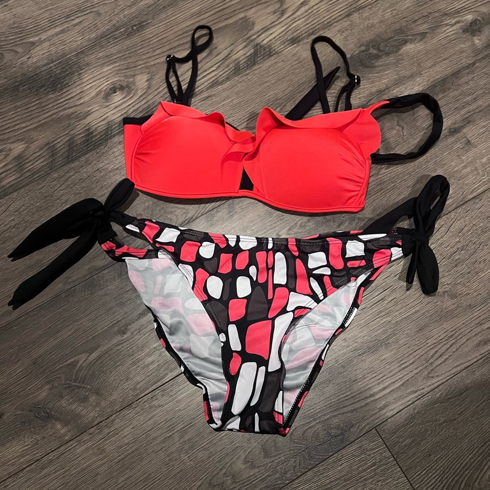 Bikini